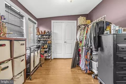 Other - 1824 3rd St NE, Washington, DC 20002 photo 4 of 8