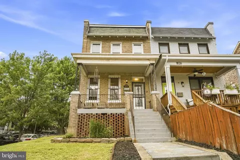 Other - 1824 3rd St NE, Washington, DC 20002 photo 1 of 8