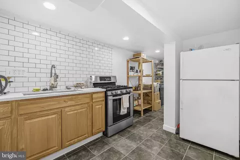 Other - 1824 3rd St NE, Washington, DC 20002 photo 6 of 8