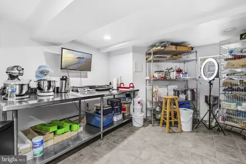 Other - 1824 3rd St NE, Washington, DC 20002 photo 5 of 8