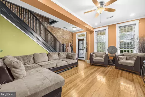 Other - 1824 3rd St NE, Washington, DC 20002 photo 3 of 8