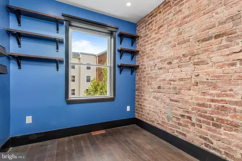 Other - 124 Todd Pl NE, Washington, DC 20002 photo 3 of 9