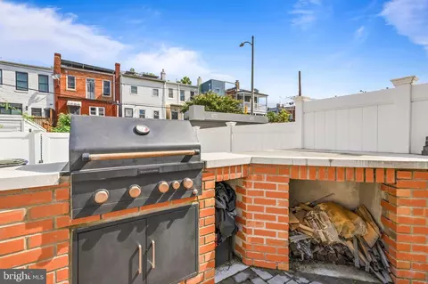 Other - 124 Todd Pl NE, Washington, DC 20002 photo 8 of 9