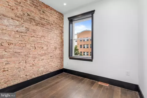 Other - 124 Todd Pl NE, Washington, DC 20002 photo 4 of 9