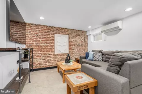 Other - 124 Todd Pl NE, Washington, DC 20002 photo 5 of 9