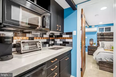 Other - 124 Todd Pl NE, Washington, DC 20002 photo 6 of 9