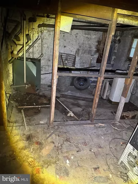 Other - 1705 M St NE, Washington, DC 20002 photo 4 of 8