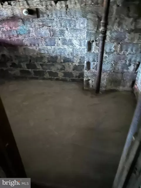 Other - 1705 M St NE, Washington, DC 20002 photo 8 of 8
