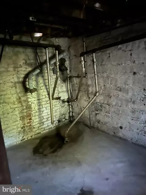 Other - 1705 M St NE, Washington, DC 20002 photo 5 of 8