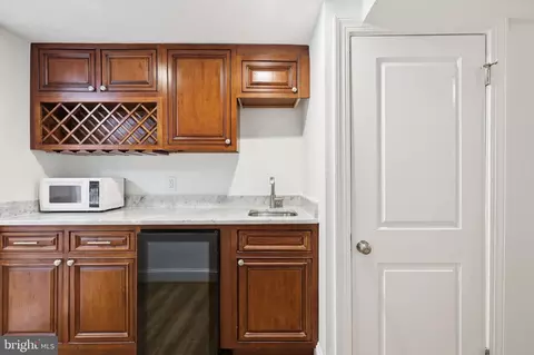 Other - 329 18th Pl NE, Washington, DC 20002 photo 11 of 11