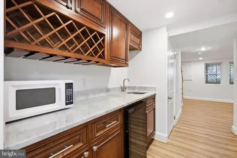 Other - 329 18th Pl NE, Washington, DC 20002 photo 9 of 11