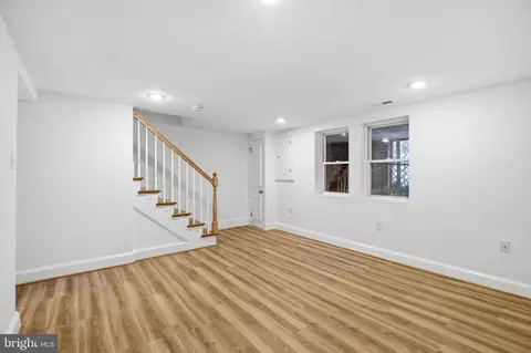 Other - 329 18th Pl NE, Washington, DC 20002 photo 6 of 11