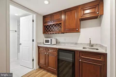 Other - 329 18th Pl NE, Washington, DC 20002 photo 10 of 11