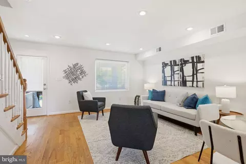 Other - 329 18th Pl NE, Washington, DC 20002 photo 4 of 11
