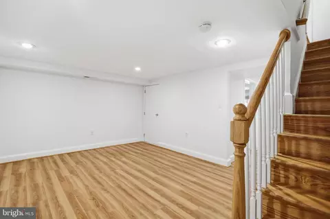 Other - 329 18th Pl NE, Washington, DC 20002 photo 7 of 11