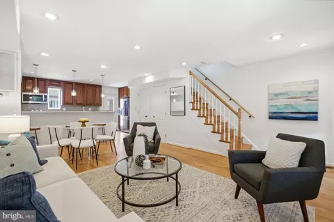 Other - 329 18th Pl NE, Washington, DC 20002 photo 1 of 11