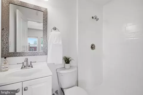 Bath - 329 18th Pl NE, Washington, DC 20002 photo 4 of 6