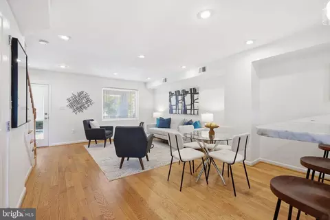 Other - 329 18th Pl NE, Washington, DC 20002 photo 3 of 11