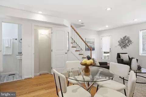 Other - 329 18th Pl NE, Washington, DC 20002 photo 2 of 11