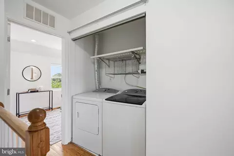 Other - 329 18th Pl NE, Washington, DC 20002 photo 5 of 11