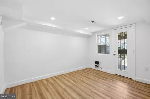 Other - 329 18th Pl NE, Washington, DC 20002 photo 8 of 11