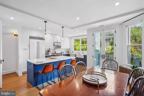 Other - 626 D St NE, Washington, DC 20002 photo 4 of 12