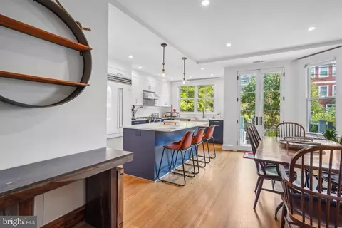 Other - 626 D St NE, Washington, DC 20002 photo 3 of 12