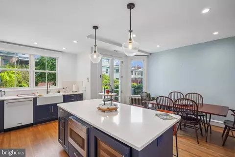 Other - 626 D St NE, Washington, DC 20002 photo 5 of 12