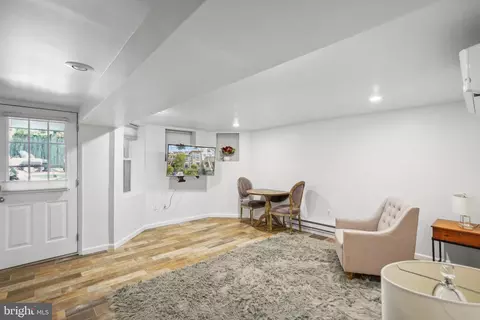 Other - 626 D St NE, Washington, DC 20002 photo 8 of 12