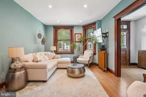Other - 626 D St NE, Washington, DC 20002 photo 1 of 12