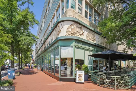 Other - 626 D St NE, Washington, DC 20002 photo 12 of 12