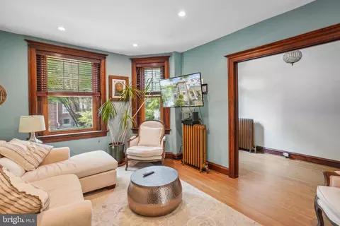 Other - 626 D St NE, Washington, DC 20002 photo 2 of 12