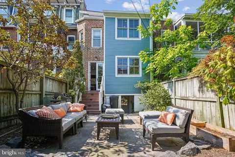 Other - 626 D St NE, Washington, DC 20002 photo 6 of 12