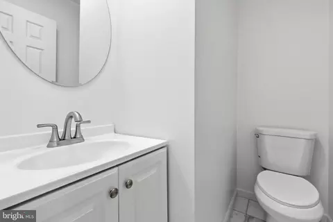 Other - 737 3rd St NE, Washington, DC 20002 photo 2 of 4