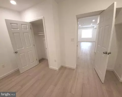 Other - 562 24th St NE, Washington, DC 20002 photo 6 of 22