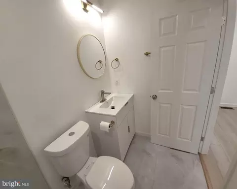 Other - 562 24th St NE, Washington, DC 20002 photo 10 of 22