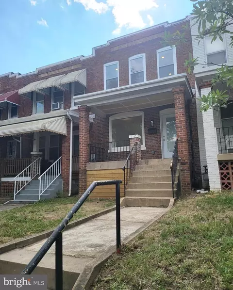 Other - 562 24th St NE, Washington, DC 20002 photo 22 of 22