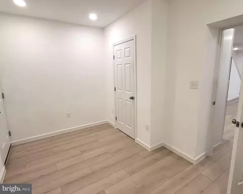 Other - 562 24th St NE, Washington, DC 20002 photo 5 of 22
