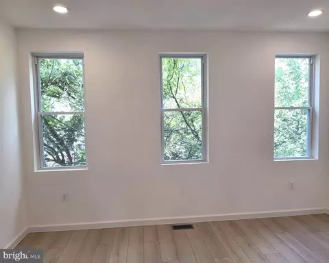 Other - 562 24th St NE, Washington, DC 20002 photo 12 of 22