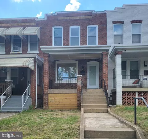 Other - 562 24th St NE, Washington, DC 20002 photo 21 of 22