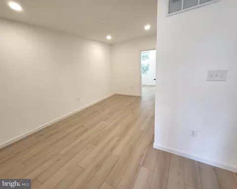 Other - 562 24th St NE, Washington, DC 20002 photo 9 of 22