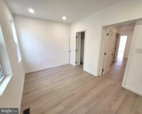 Other - 562 24th St NE, Washington, DC 20002 photo 16 of 22
