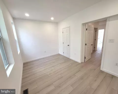 Other - 562 24th St NE, Washington, DC 20002 photo 13 of 22