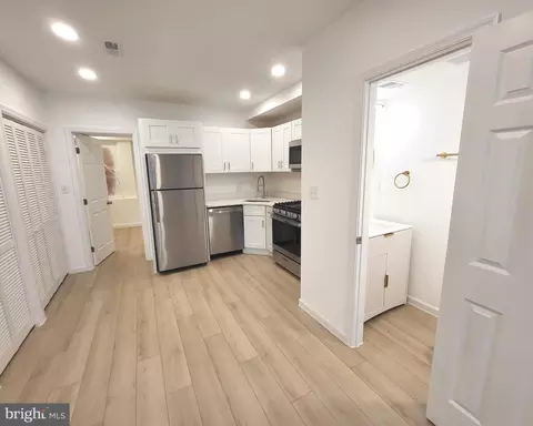 Other - 562 24th St NE, Washington, DC 20002 photo 1 of 22