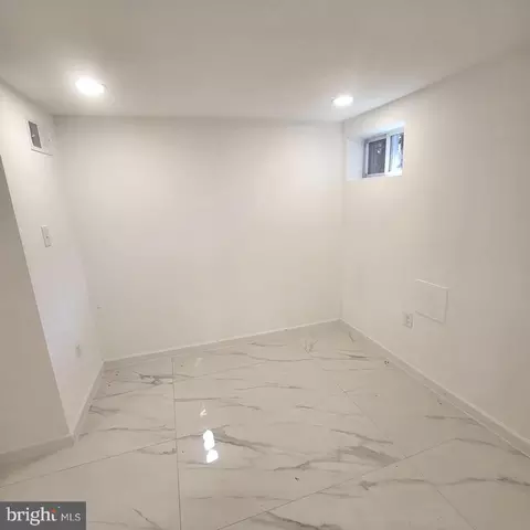 Bedroom - 562 24th St NE, Washington, DC 20002 photo 1 of 1