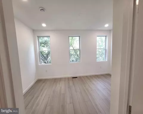 Other - 562 24th St NE, Washington, DC 20002 photo 11 of 22