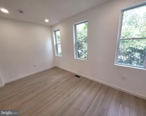 Other - 562 24th St NE, Washington, DC 20002 photo 15 of 22