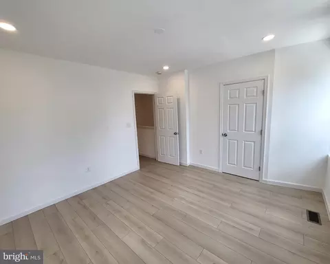 Other - 562 24th St NE, Washington, DC 20002 photo 8 of 22