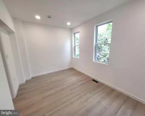 Other - 562 24th St NE, Washington, DC 20002 photo 14 of 22