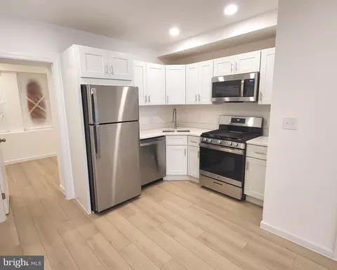Other - 562 24th St NE, Washington, DC 20002 photo 3 of 22